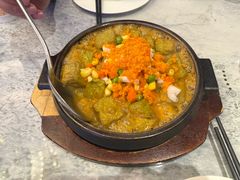 -不仔客海鲜·烧烤·270度海景餐厅(大东海店)