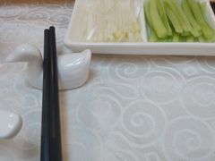 -九花山烤鸭店