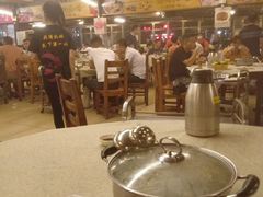 -百利鸽王(紫薇路店)