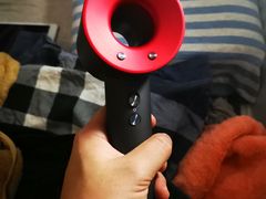 -dyson戴森(汉光百货店)