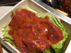 -海底捞火锅(长沙华创国际广场店)