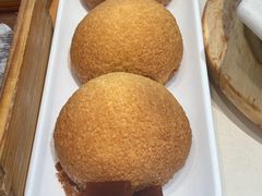 -蔡澜点心·粤菜(赛格国际购物中心店)