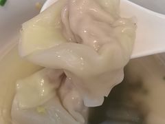 -笑来喜馄饨小笼工坊店(湖滨街店)
