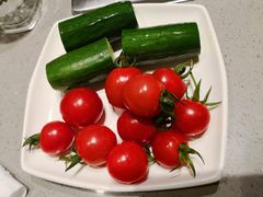 -海底捞火锅(龙湖北京大兴天街店)