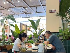-虎婆冷饮店·海南特色炒冰(三亚湾店)