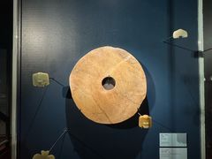 -台北故宫博物院