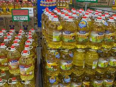 -福达坊批发城(汉阳黄金口总店)