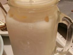 -杯子红牛排(创意产业园店)