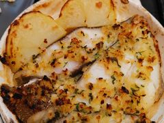 -妈阁铭记澳葡美食