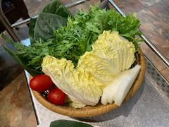 -寻牛记潮汕牛肉火锅(双喜城店)