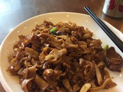 -沙河粉村·国家非遗传承(云台店)