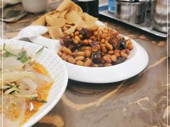 -张包铺(道外店)