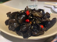 -蛙蛙叫干锅年代(簋街总店)