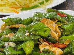 -张包铺(道外店)