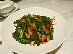 -码头见·潮汕菜(领展中心城店)