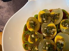 -蟹榭·本帮江浙菜·蟹宴(五角场合生汇商场店)