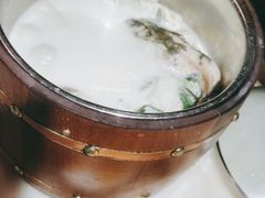 -佬麻雀·剁椒鱼头(京基KK One店)