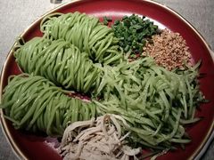 -玉玲珑·里舍(万象城店)