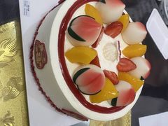 -湖南人家湘菜馆(镇江路店)