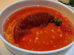 -便宜坊烤鸭店(荣华店)