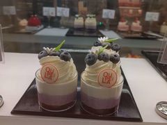 -欧佩拉(红星路店)