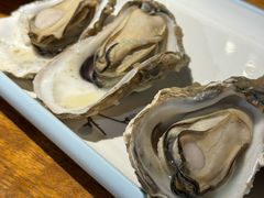 -乔街深夜食堂·台州菜·高压锅生蚝(杭州总店)