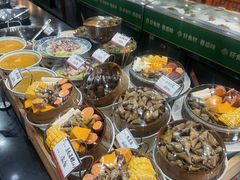 -春盛渔府(牛首山店)