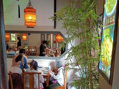 -一味大院•桐庐菜传承店(春江路店)
