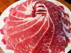 -巴邑火锅(江北万达店)