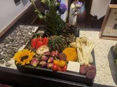 -无味舒食(思南公馆店)