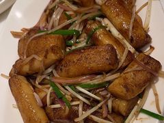 -新旺茶餐厅·早餐·夜宵(仙霞店)