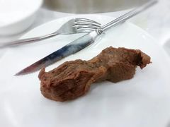 -牛宝贝秘制鲜锅(吾悦广场店)