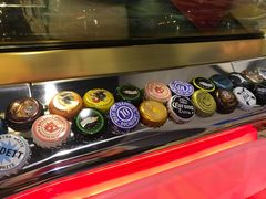 -W CAFE(甜爱路店)