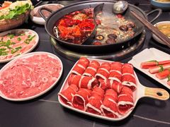 -俏媳妇火锅(宽窄巷子店)