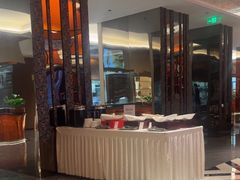 -艳阳天·非遗楚菜(武汉客厅店)
