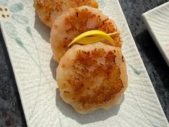 -鹭江宾馆·观海餐厅