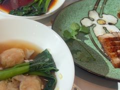 -添好运(武商MALL店)