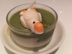 -稻香(IFS国金中心店)