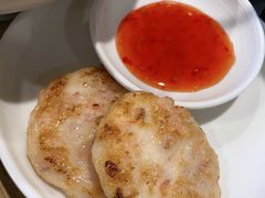 -味千拉面(广州金沙永旺梦乐城店)