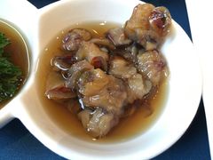 -得尔乐大酒店(南塘店)