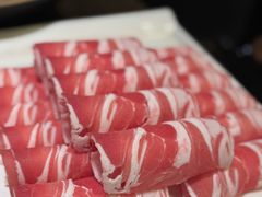 -鼓楼东街老火锅(鼓楼店)