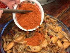 -龙厂长老火锅(抚琴店)