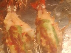 -宜家·瑞典风味餐厅(烟台路店)