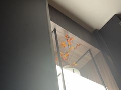 -华夏良子·足道SPA艾灸(金皇大厦店)