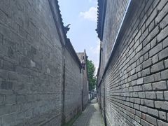 -保定直隶总督署博物馆