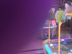 -阿尔法Game Station(中山路店)