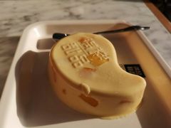 -满记甜品(湖滨店)