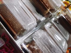 -幸福蛋糕坊(金顶街店)