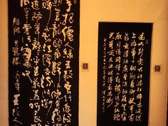 -黄鹤楼