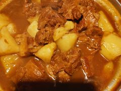 -小放牛炒菜馆(三丰店)